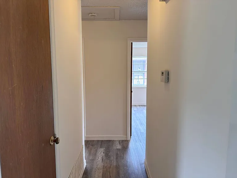 5507 Hooper Dr — Photo 14