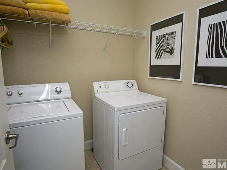 3075 Abruzzi Ct — Photo 19