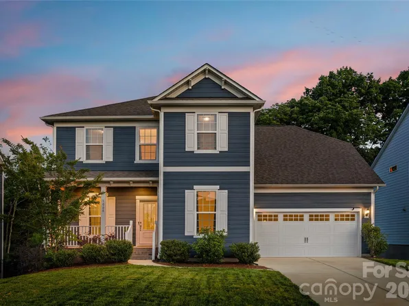 1008 Dorsey Dr, Fort Mill, SC 29715