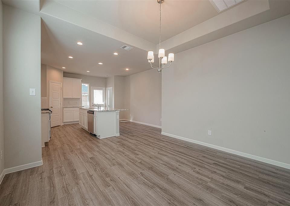 17739 Pamukkale Pl, Tomball, TX 77377 Zillow