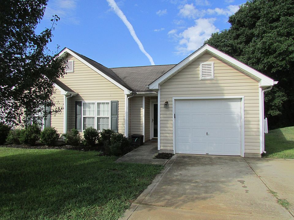 1st image of 7008 Murray Grey Ln