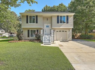 196 Fairfax Blvd, Goose Creek, SC 29445