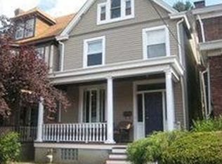 764 Loretta St, Pittsburgh, PA