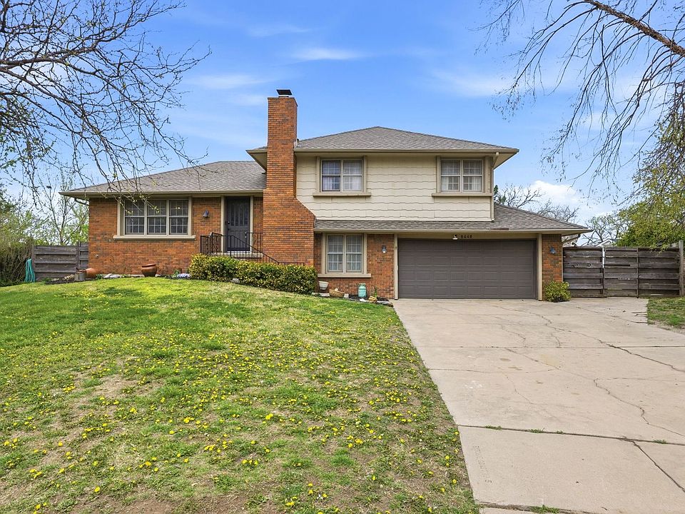 1st image of 8448 E Lakeland Ct