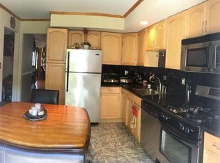75 Sierra Ct, Old Bridge, NJ 08857