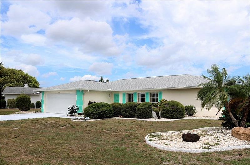 1st image of 1729 Coco Palm Cir