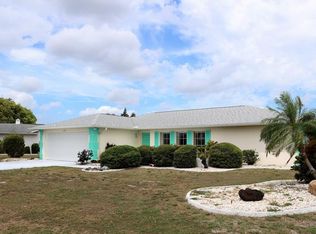 1729 Coco Palm Cir, Sun City Center, FL 33573