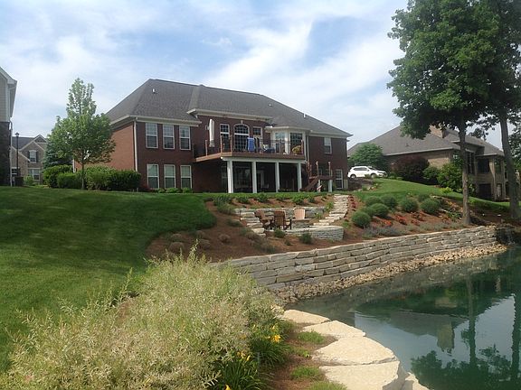 3rd image of 1011 Campo Ct