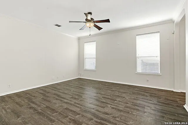14918 N Laudie Fox #1 — Photo 21