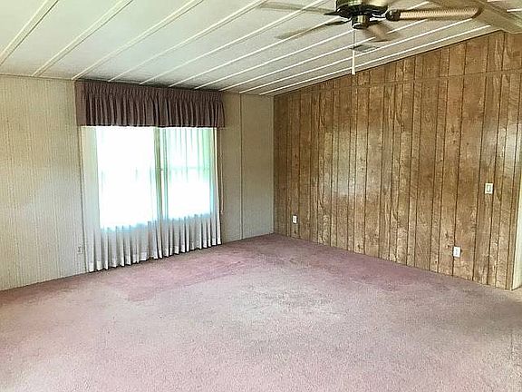 5th image of 14122 Lindrick Ct #1034
