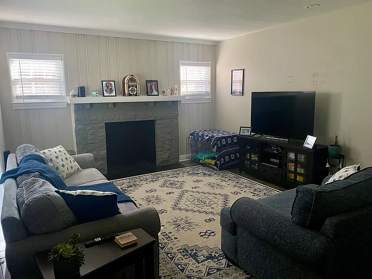 3509 Warner Ave — Photo 6