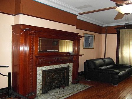 2nd image of 859 Hancock St