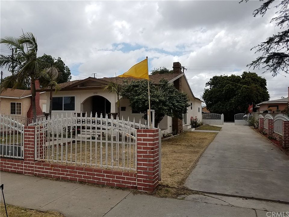 1st image of 6216 Woodlawn Ave
