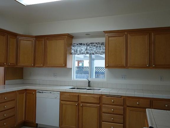 4th image of 1517 Robbins St #1517