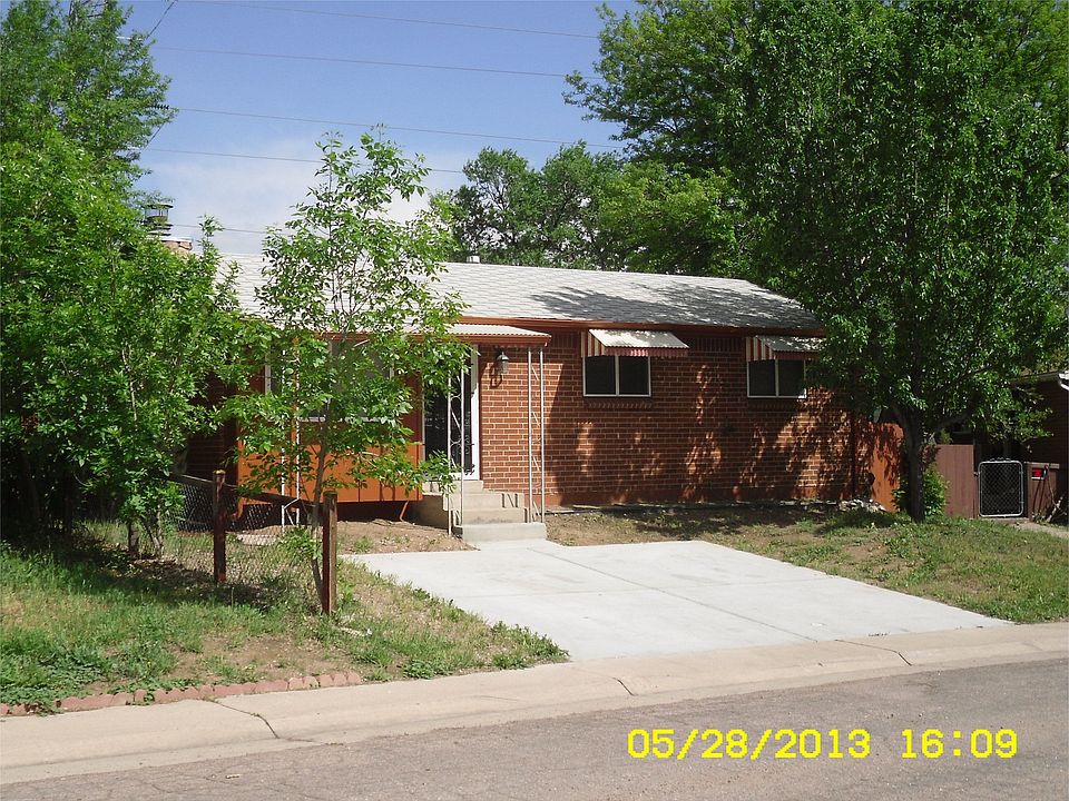 4196 S Dale Ct, Englewood, CO 80110 Zillow