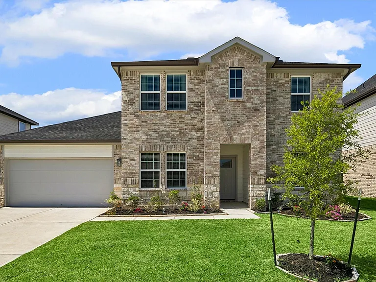 31315 S Eden Manor Loop — Photo 1