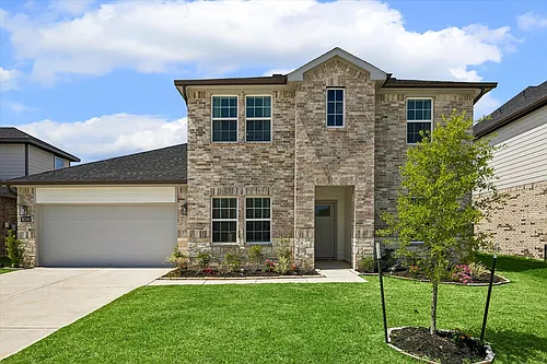 31315 S Eden Manor Loop Photo 1 31315 S Eden Manor Loop Photo 1