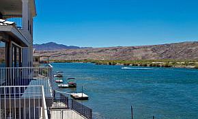 C:\Users\Public\Documents\Real Estate Pics\515 Riverfront\Ri
