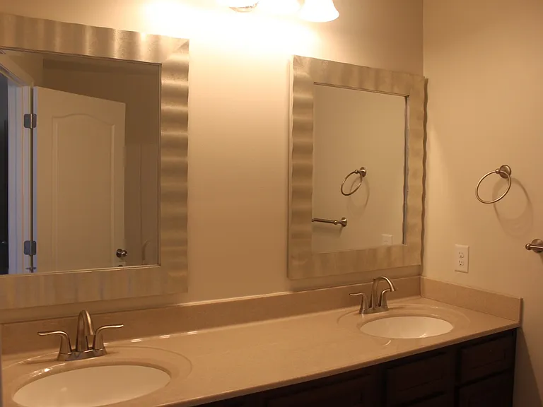 113 Cedar Point Ln — Photo 18