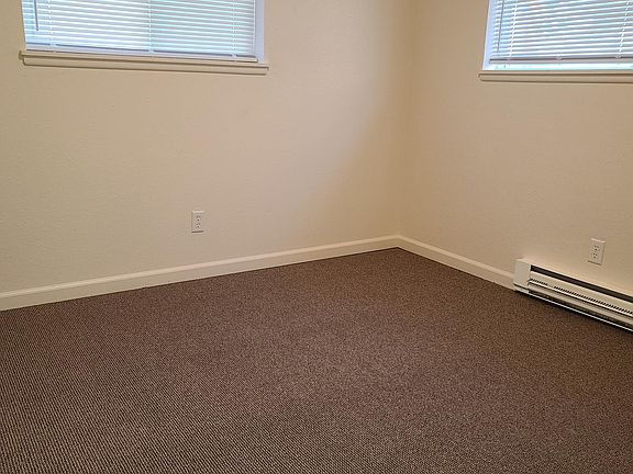 Bedroom #1