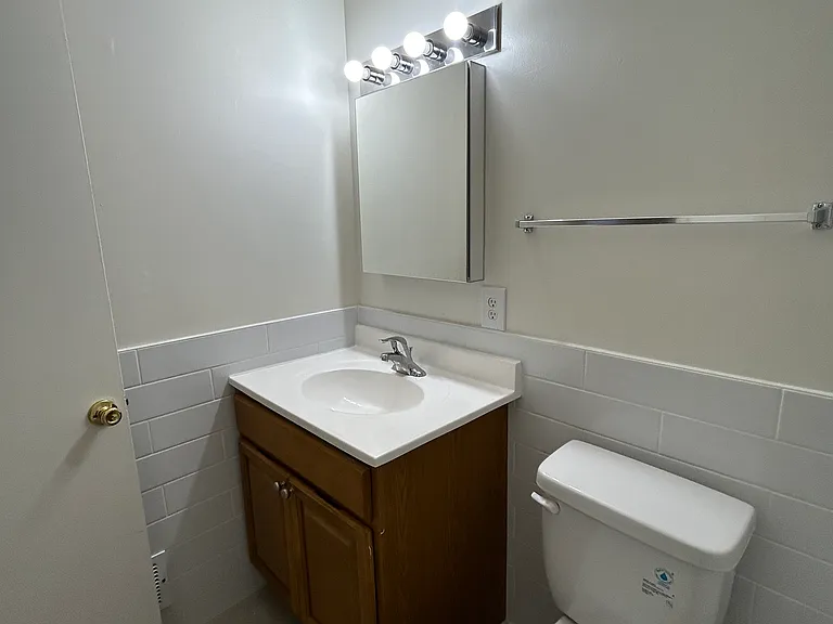 Water Gap Village Apartments — Photo 12
