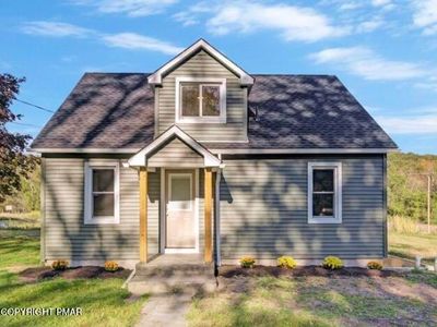 420-426 Scotrun Ave, Scotrun, PA, 18355
