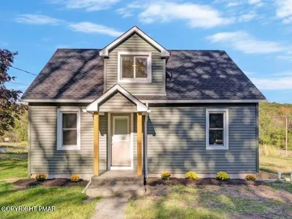 420-426 Scotrun Ave, Scotrun, PA 18355