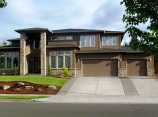 14470 SE Alta Vista Dr, Happy Valley, OR 97086