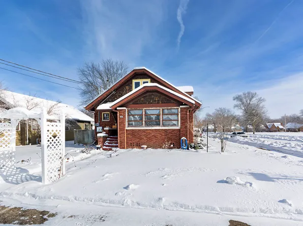 1803 Huffman Blvd, Rockford, IL 61103
