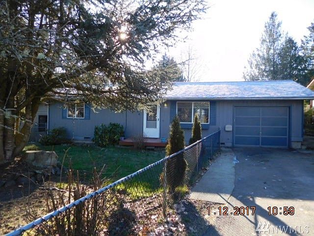 1st image of 7284 E Polk Ave