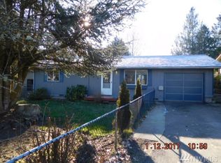 7284 E Polk Ave, Pt Orchard, WA 98366