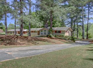 6270 Feldwood Rd, Atlanta, GA 30349