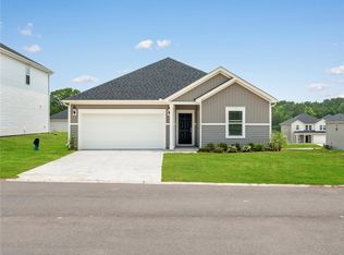 750 Treeline Rd, Moore, SC 29369