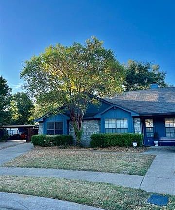 4th image of 2604 Aquaduct Ct