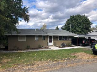 143 Coddington Rd, Ithaca, NY 14850