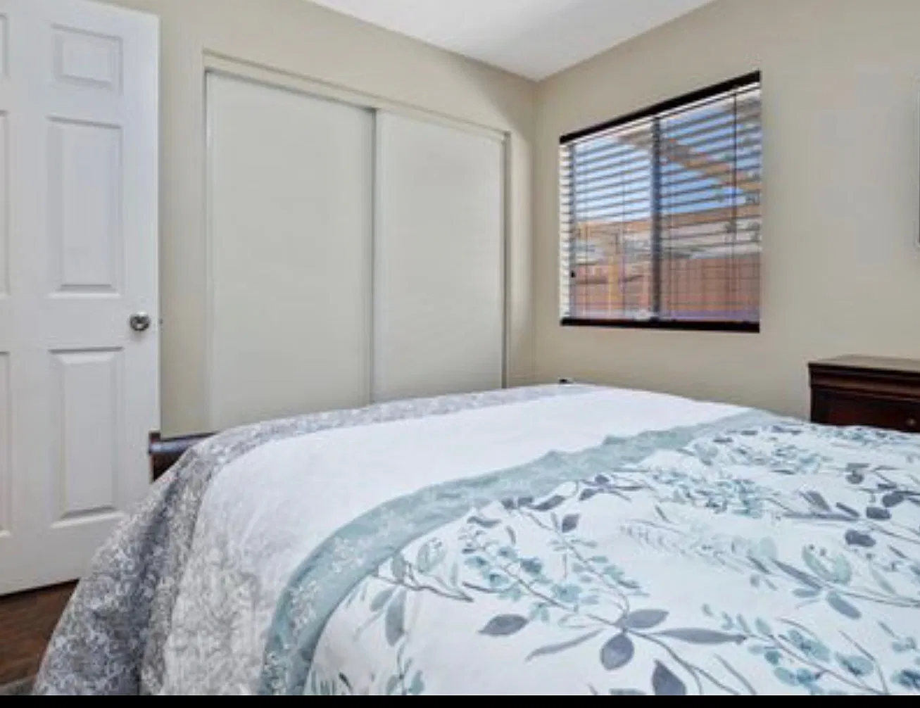 3 bed, 1041 sqft, $750 — Photo 2