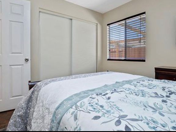2nd image of 3735 Arbor Ave