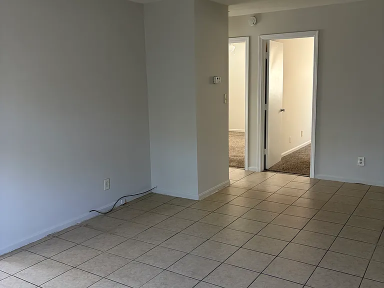 3209 Orchard Manor Cir #1 — Photo 2