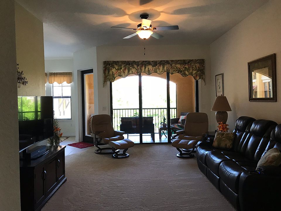 1st image of 96 Vivante Blvd Unit 9634