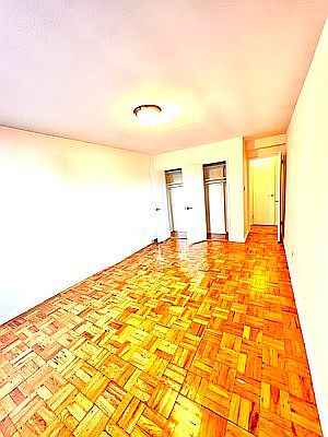 1st image of 460 E 21st St #2X