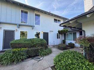 14542 Carfax Dr APT C, Tustin, CA 92780
