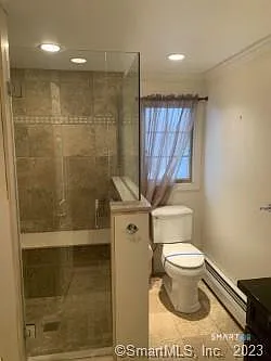 59 Dogwood Ln — Photo 11