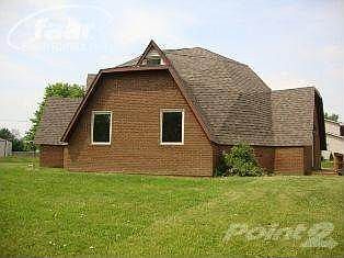 2nd image of 7269 Potter Rd