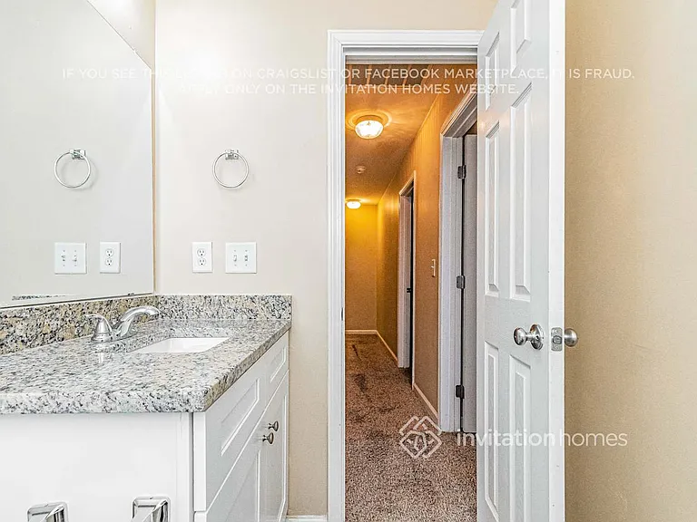 5006 Rainmaker Dr — Photo 16