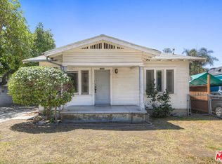 1966 Addison Way, Los Angeles, CA 90041