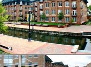 35 All Saints St #310, Frederick, MD 21701