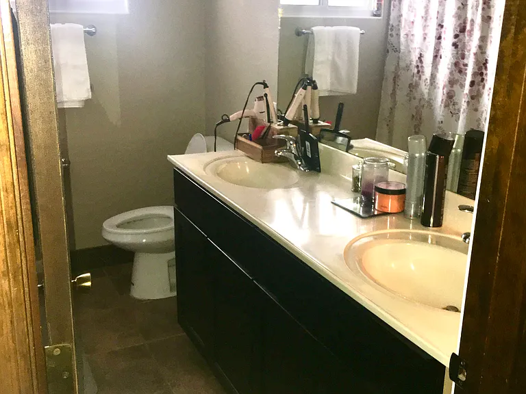 3706 Wayside Dr — Photo 20