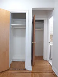 Rented by JMKBK LLC.