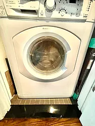 Rented by Pear NYC LLC