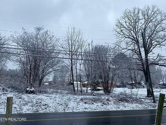 5th image of 1321 Beechmont Dr SW
